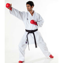 Load image into Gallery viewer, Tokaido Kumite Master Karate Gi
