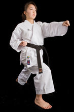 Load image into Gallery viewer, Tokaido Kumite Master Karate Gi
