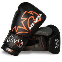 Load image into Gallery viewer, Rival RS11 Evolution Sparring Gloves
