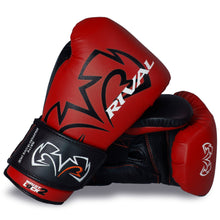 Load image into Gallery viewer, Rival RS11 Evolution Sparring Gloves
