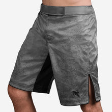 Load image into Gallery viewer, Hayabusa Hexagon MMA Fight Shorts
