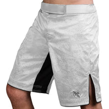 Load image into Gallery viewer, Hayabusa Hexagon MMA Fight Shorts
