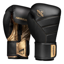 Load image into Gallery viewer, Hayabusa T3 Boxing Gloves

