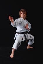 Load image into Gallery viewer, Tokaido Ultimate Karate Gi
